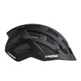 thumbnail image 2 of Casco para ciclista de MTB unitalla negro Lazer, 2 of 3