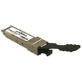 thumbnail image 2 of Axiom 40GBASE-LR4 QSFP+ Transceiver for Cisco - QSFP-40G-LR4-AX, 2 of 2