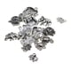 thumbnail image 1 of 20 Piezas de Colgantes de Joyería de Plata Antigua Sunnimix, 1 of 8