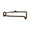 🍒 Brown_Hot#3806, variant on Wall Mounted Iron Wine andRack European Style Display Shelf for Home Bar and Restaurant