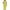 Yellow, variant on Giftesty Women's Summer Floral Print Top & Skirt Set Sizes S-XXL 2 Pack Set