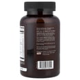 thumbnail image 2 of YumVs Strong Earth Gummies, Multi Teen, Raspberry, 90 Gummies, 2 of 4