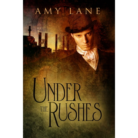 Under the Rushes, (Paperback)