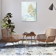 thumbnail image 4 of Cuadro Decorativo | Fine Art Tj | Magia En El Aire Por Susan Pepe - 86 x 66 cm, 4 of 4