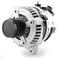 thumbnail image 1 of Alternador BDELI 12 V 100 A para Toyota Camry Corolla, 1 of 7