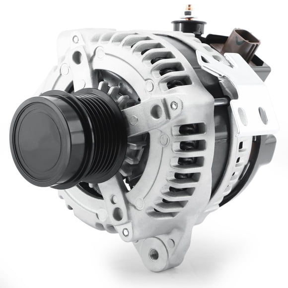 Alternador BDELI 12 V 100 A para Toyota Camry Corolla