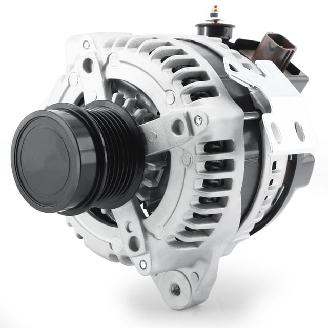 Alternador BDELI 12 V 100 A para Toyota Camry Corolla