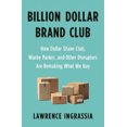 thumbnail image 2 of Billion Dollar Brand Club, 2 of 4