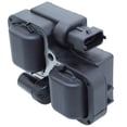 thumbnail image 1 of Bobina de encendido WALKER 2002 A 2007 Mercedes-Benz V8 5.0L, 1 of 3