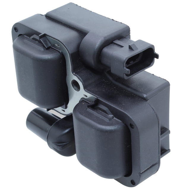 Bobina de encendido WALKER 2002 A 2007 Mercedes-Benz V8 5.0L