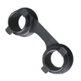 thumbnail image 1 of LOVIVER Mounting Absorber Gasket Replacement 682-44521 for Outboard 9.9HP 15HP 2T, 1 of 7