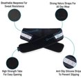 thumbnail image 2 of HLONKHip Support, 2 of 8
