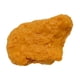 thumbnail image 2 of Horquilla de comida rápida perfecl para niñas y piernas de Pollo 6CM 2.36IN, 2 of 7