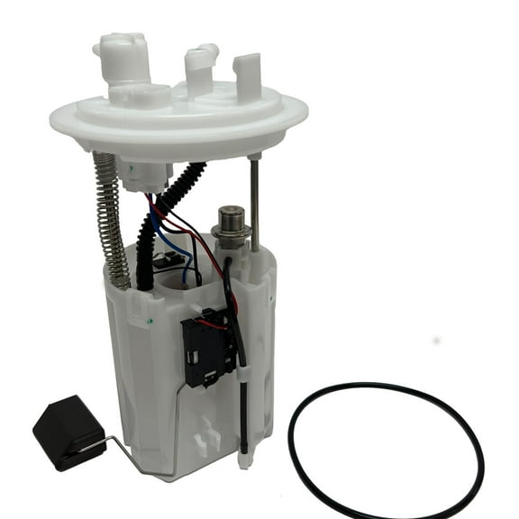 Herko Fuel Pump Module 985GE for Mitsubishi Dodge Mirage Attitude 1.2L 2014-2022