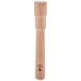 thumbnail image 2 of Barfly Muddler 7 3/4"" Madera Gruesa, 2 of 3