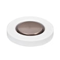 thumbnail image 4 of Calentador de café, calentador de tazas Calentador de placa calefactora inteligente USB Calentador de tazas Aspecto llamativo, 4 of 8
