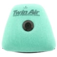 thumbnail image 2 of Twin Air Filtre à Air Pré-Huilé avec Mousse Rétroéclairée, 2 of 2