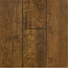 Brokerng Sol Flooring 8338-A Laminate Flooring 30.13 sq. ft. Mountain Molasses