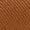 Brown, variant on Khaki Ladies Fashionable Versatile Round Toe Breathable Suede Shoes For Spring Summer Wedge Solid Color Lightweight Comfortable