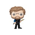 thumbnail image 3 of Funko Pop! Movies: Jaws - Matt Hooper figurine en vinyle, 3 of 3