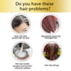 thumbnail image 5 of Essential oils Coconut oil Essence Oils For Candles Bubble Plant Hair D Ye Natural Plant Hair D Ye New Plant Bubble Hair D Ye Hair D Ye Shampoo 20ml 10 Packs/box(buy 2 get 10% off), 5 of 5