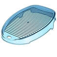 thumbnail image 1 of EeaseMX Pequeño tablero de lavado Suministros de lavandería Lavado de ropa Tablero de lavado Dormitorio para interiores, 1 of 7