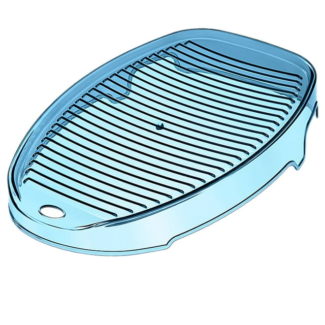 EeaseMX Pequeño tablero de lavado Suministros de lavandería Lavado de ropa Tablero de lavado Dormitorio para interiores