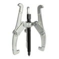 thumbnail image 1 of Extractor Poleas Reversible 3 140503 Foy SURTEK 140503, 1 of 2