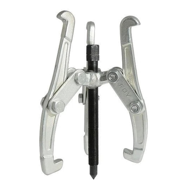 Extractor Poleas Reversible 3 140503 Foy SURTEK 140503