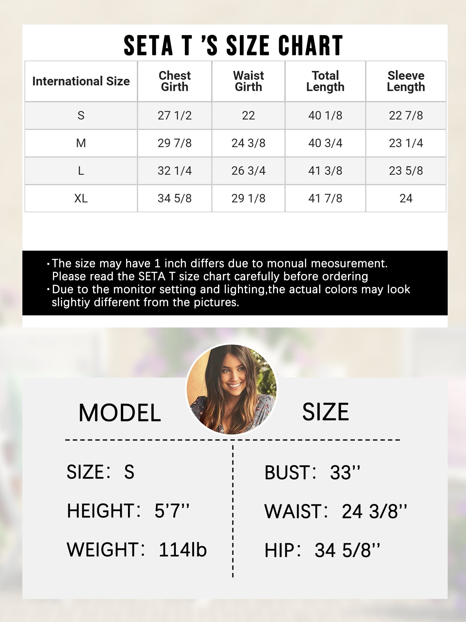 Unique Bargains Women's Sweetheart Neck Knit Side Slit Twist Front Midi Sweater Dress S Black