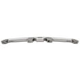 thumbnail image 3 of Malibu Boat Transom Grab Handle 5631039-ANGR | Aluminum 29 1/2 Inch, 3 of 7