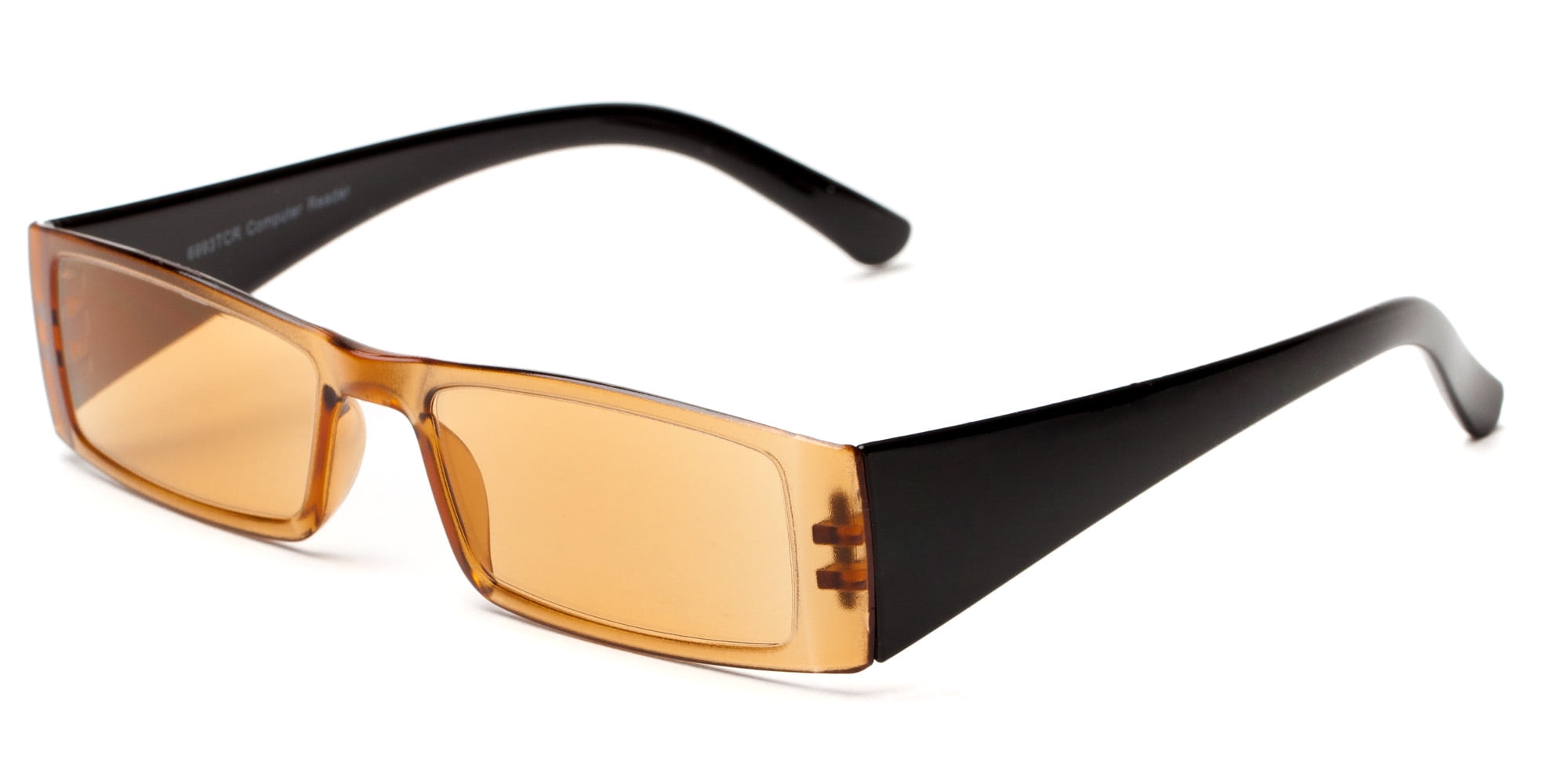 jimmy crystal reading glasses