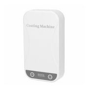 UV Cell Phone Sanitizer