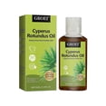 thumbnail image 1 of Cyperus Rotundus Oil For Reducing Body Hair Growth, 1 of 5
