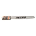 thumbnail image 4 of Echo Genuine OEM Replacement Guide Bar - 20F0AD3378C, 4 of 9