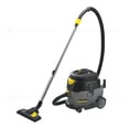 thumbnail image 1 of Aspiradora Industrial Karcher Silenciosa Seco T 15/1 KARCHER, 1 of 2