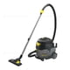 thumbnail image 1 of Aspiradora Industrial Karcher Silenciosa Seco T 15/1 KARCHER, 1 of 2
