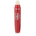 thumbnail image 3 of 3 Pack Revlon Kiss Cushion Lip Tint Lipstick, Crimson Feels, 3 of 4
