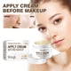 thumbnail image 1 of Teissuly 30g Pre-makeup Isolation Cream Brightening Skin Tone Reducing Pores Moisturizing And Oil Control Teissuly WER202401227704, 1 of 9