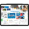 thumbnail image 3 of Apple Pencil Pro - Open Box, 3 of 5