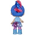 thumbnail image 6 of Baby Alive: Star Besties Stellar Skylar 9-Inch Doll Pink and Blue Hair, Blue Eyes, Kids Toddler Toy for Boys and Girls, Age 3 4 5 6 7 and Up, 6 of 12