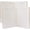 white-2refills, variant on Lined Journal Notebook Refill, A5 Size College Ruled Journal Refill Paper, 200 Pages 100Gsm Thick Papers, Daily Use Refilled Paper (2 refills)
