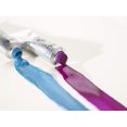 thumbnail image 6 of Winsor & Newton Designers Gouache Color, 14ml, Magenta, 6 of 6