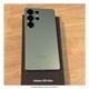 thumbnail image 4 of Smartphone Samsung Galaxy S25 Ultra 256 GB Verde Desbloqueado, 4 of 6