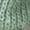 Gum Leaf, variant on Openwork Button Up Long Sleeve Cardigan