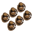 thumbnail image 1 of Monk Rivetwith Pull Rings,200 Sets Monk Rivet DIY Monk Rivet Pull Rings Rivet True to Its Promise, 1 of 9