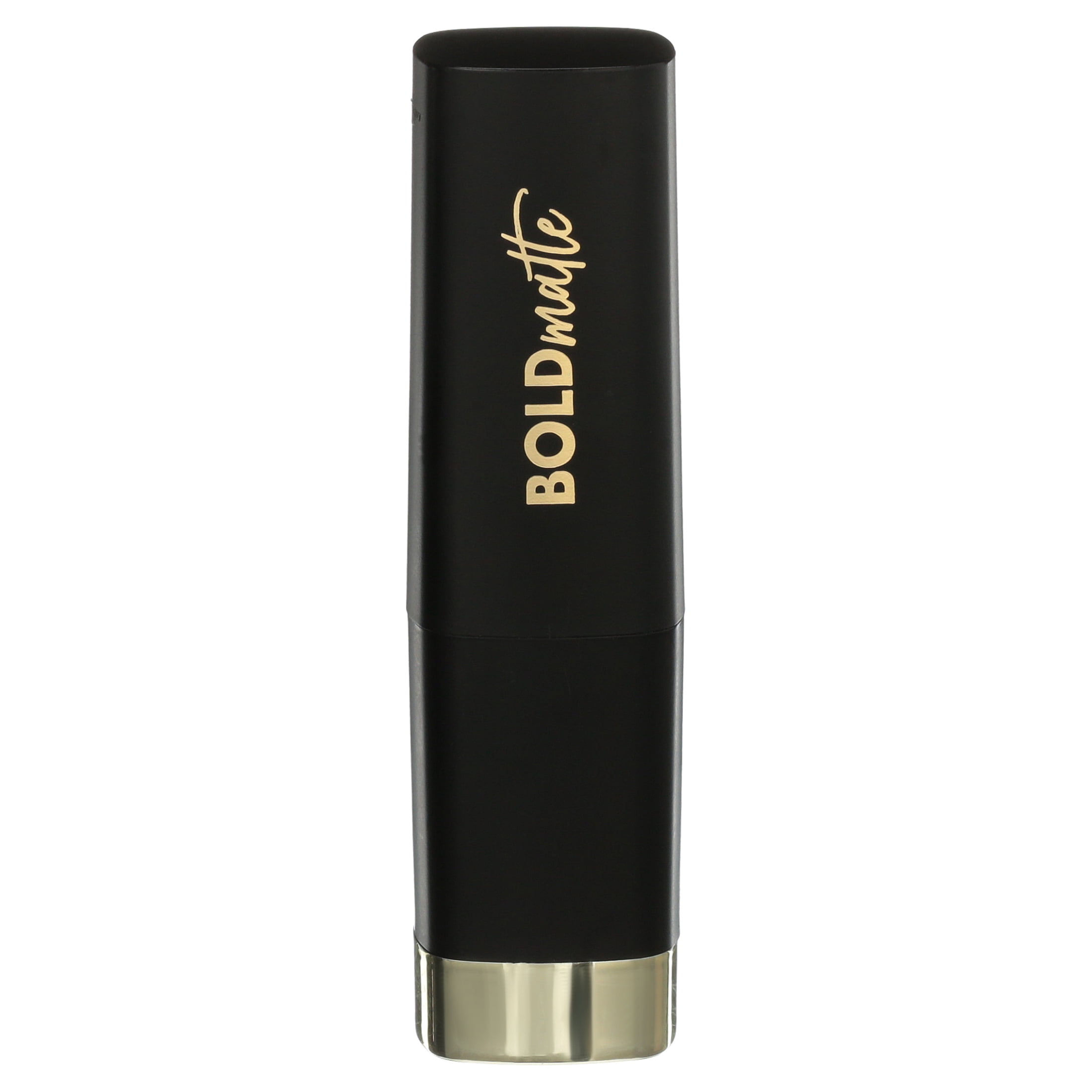 MILANI Bold Color Statement Matte Lipstick, I Am Bold