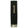 thumbnail image 3 of MILANI Bold Color Statement Matte Lipstick, I Am Bold, 3 of 9