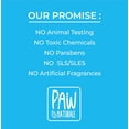 thumbnail image 4 of Paw Naturale Glow Up Serum, 4 of 5
