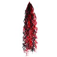 thumbnail image 1 of Apac Tassel Balloon Tail, 1 of 1